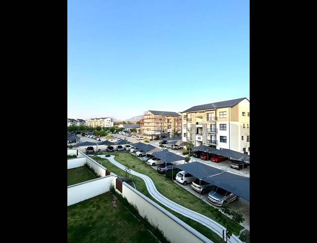 2 BEDROOM PROPERTY TO RENT IN THE HUNTSMAN